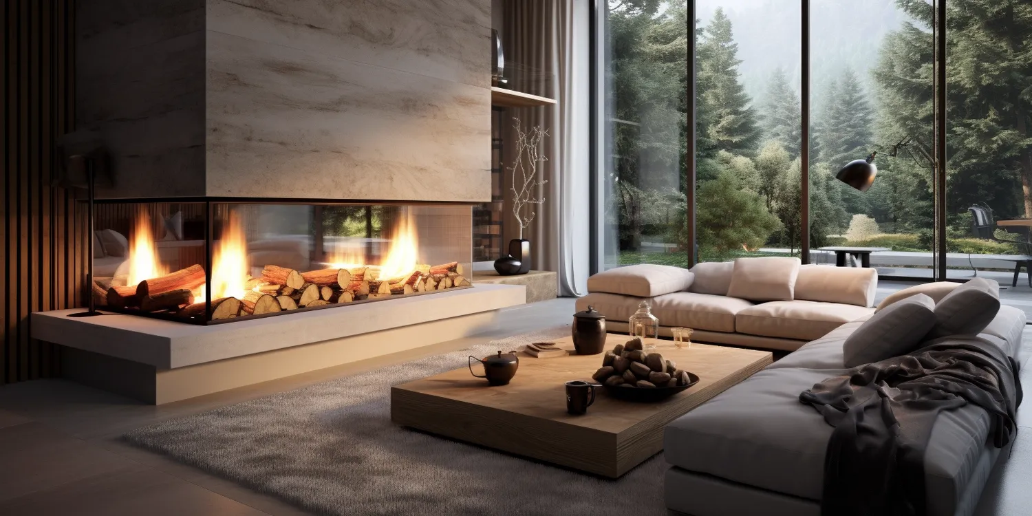 Jak myć okna w mrozie?