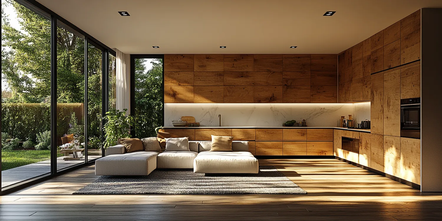 Jak przyczepić koc termiczny do okna?