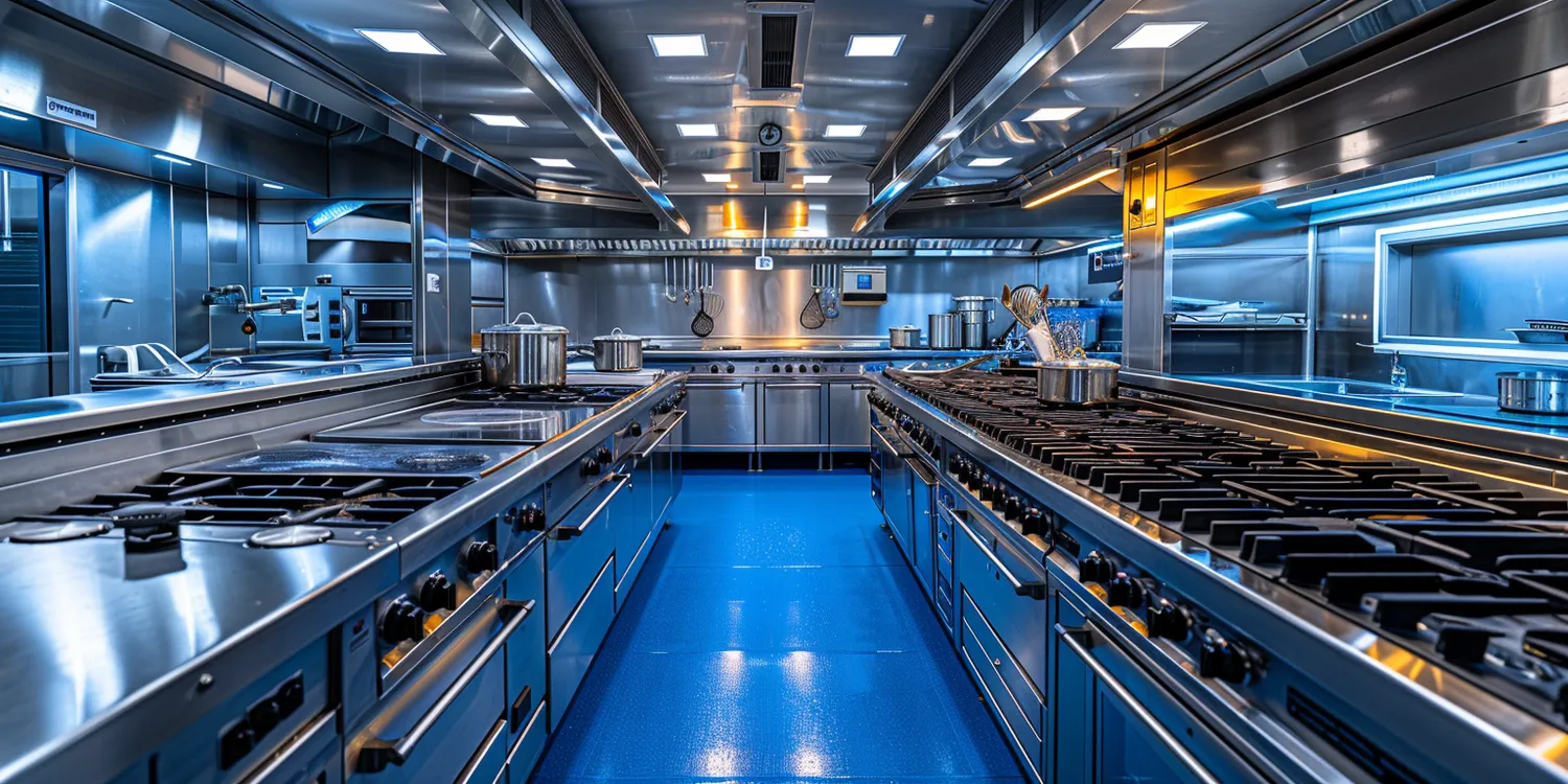 Jak ułatwić sobie sprzątanie?