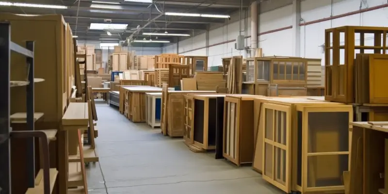 Jak wybrać dobrego dewelopera?