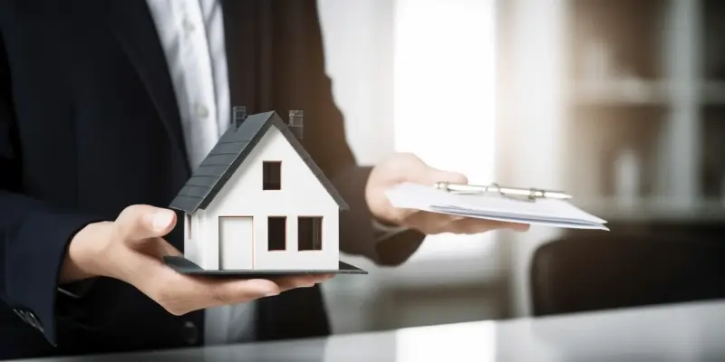 Jak wybrać dobrego dewelopera?