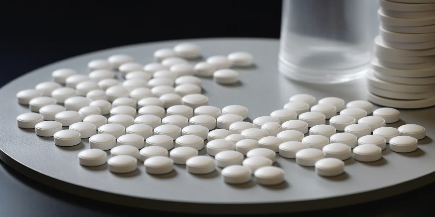 Jak wybrać ośrodek leczenia uzależnień?