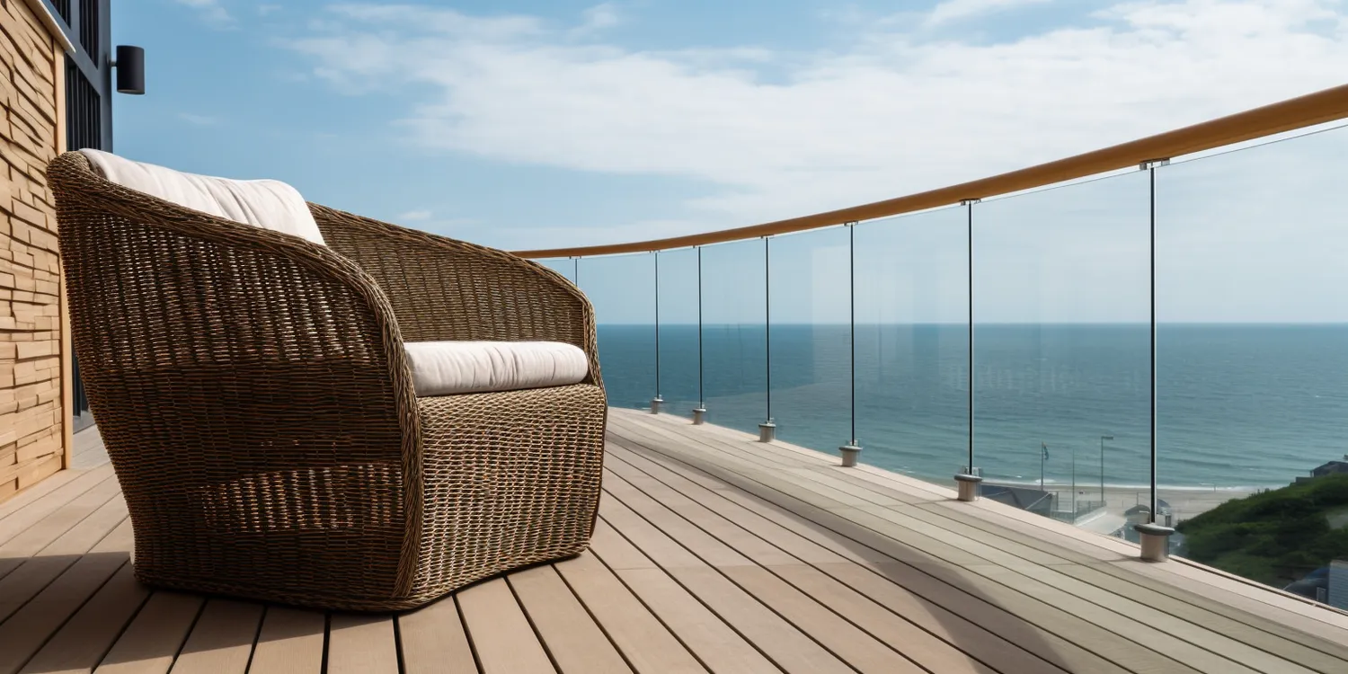 Jakie mieszkanie nad morzem kupić?