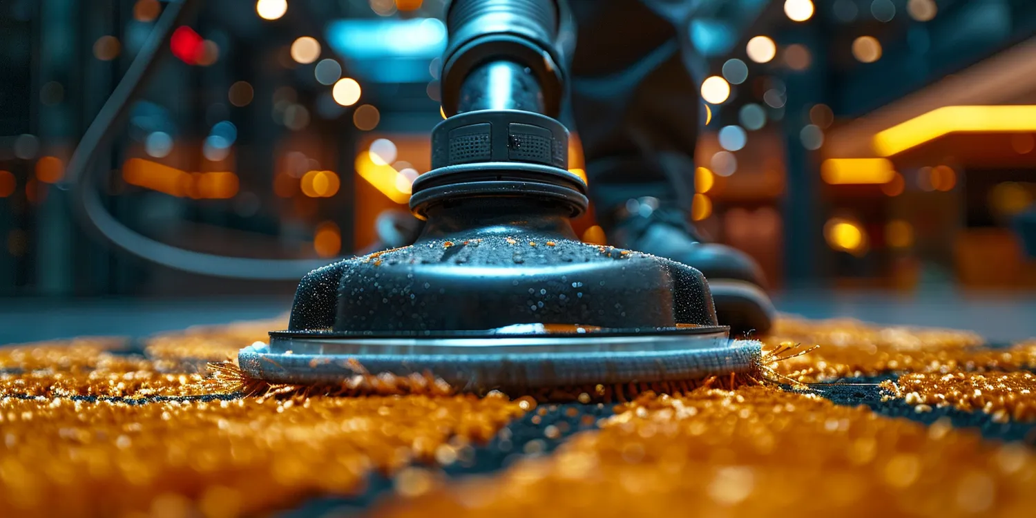 Jednorazowe sprzątanie mieszkania Szczecin