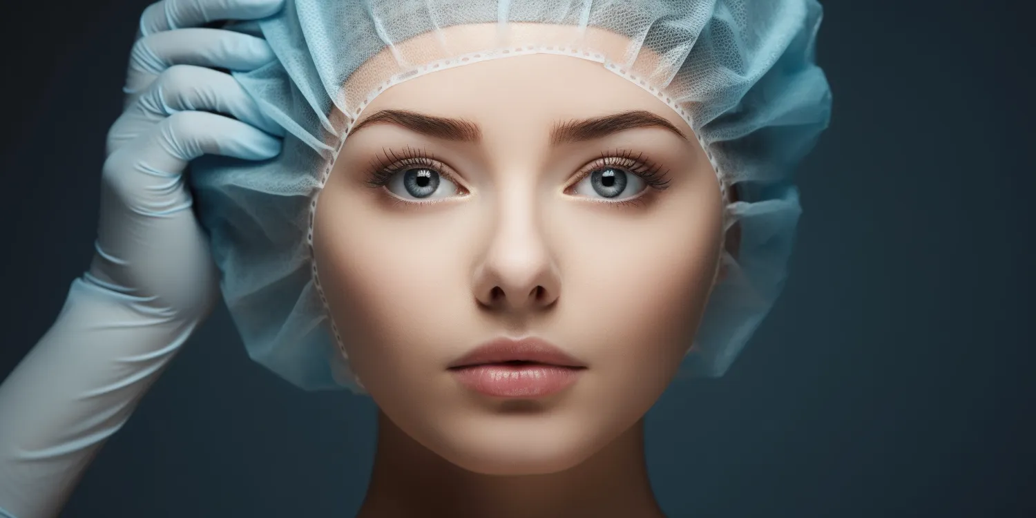 Klinika estetyczna Szczecin