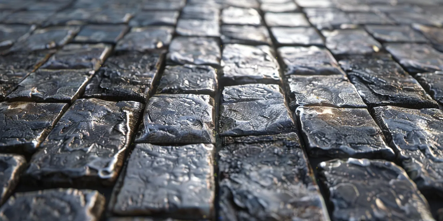 Kostka brukowa cennnik Stargard