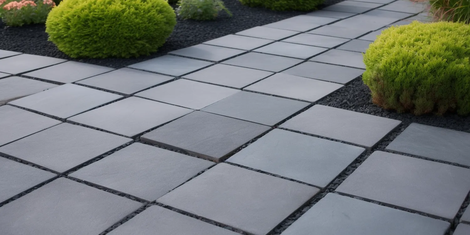 Kostka brukowa cennnik Stargard