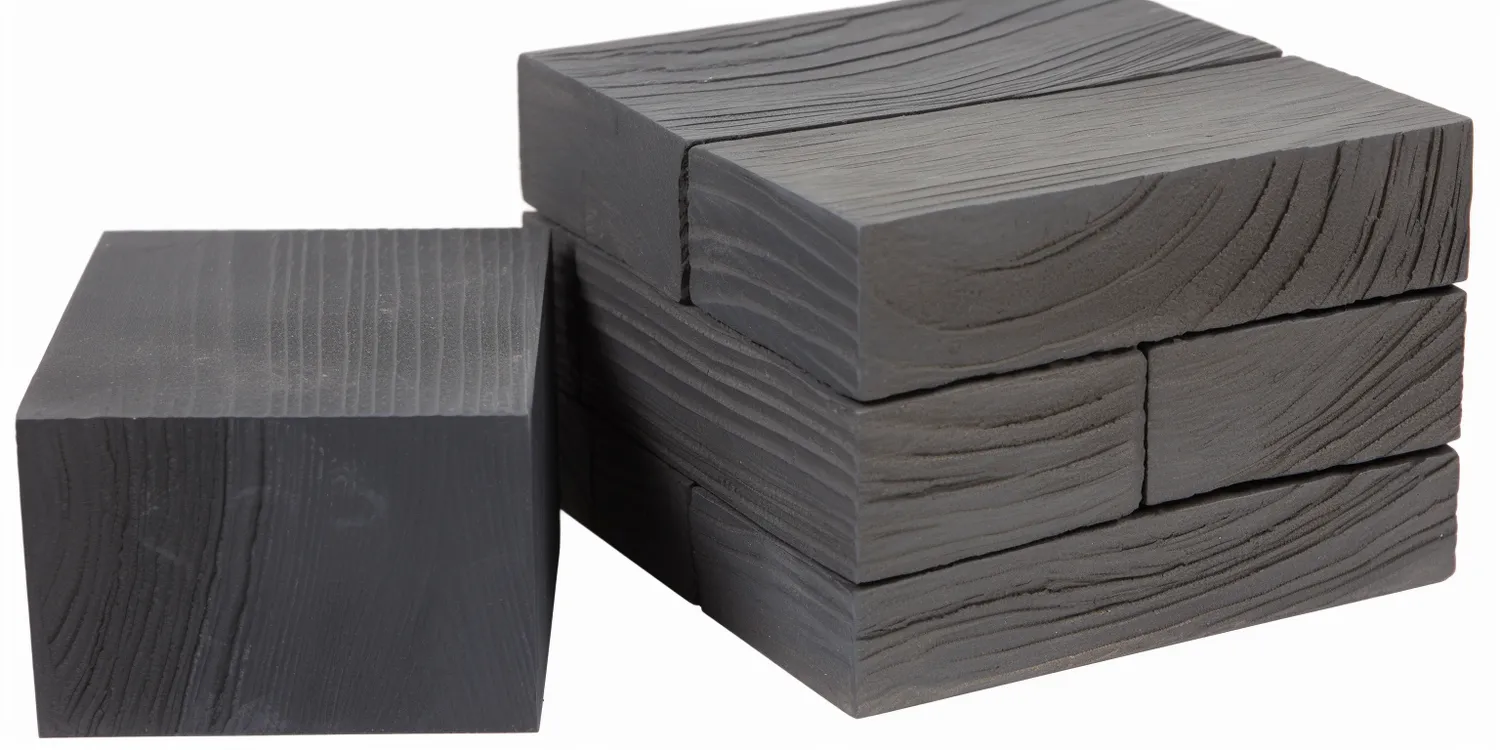 Kostka brukowa koszt Szczecin