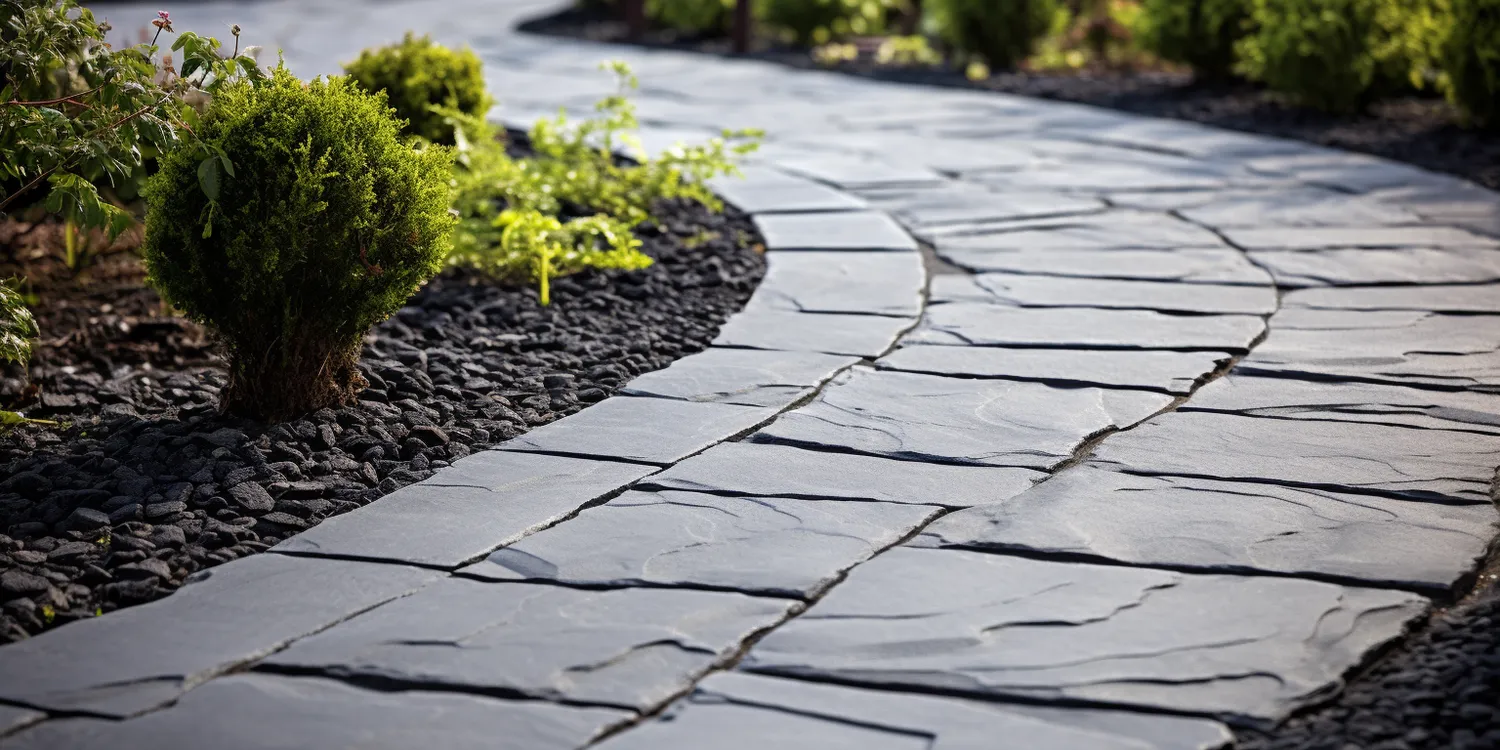 Kostka brukowa - potrzebna, choć niedoceniana