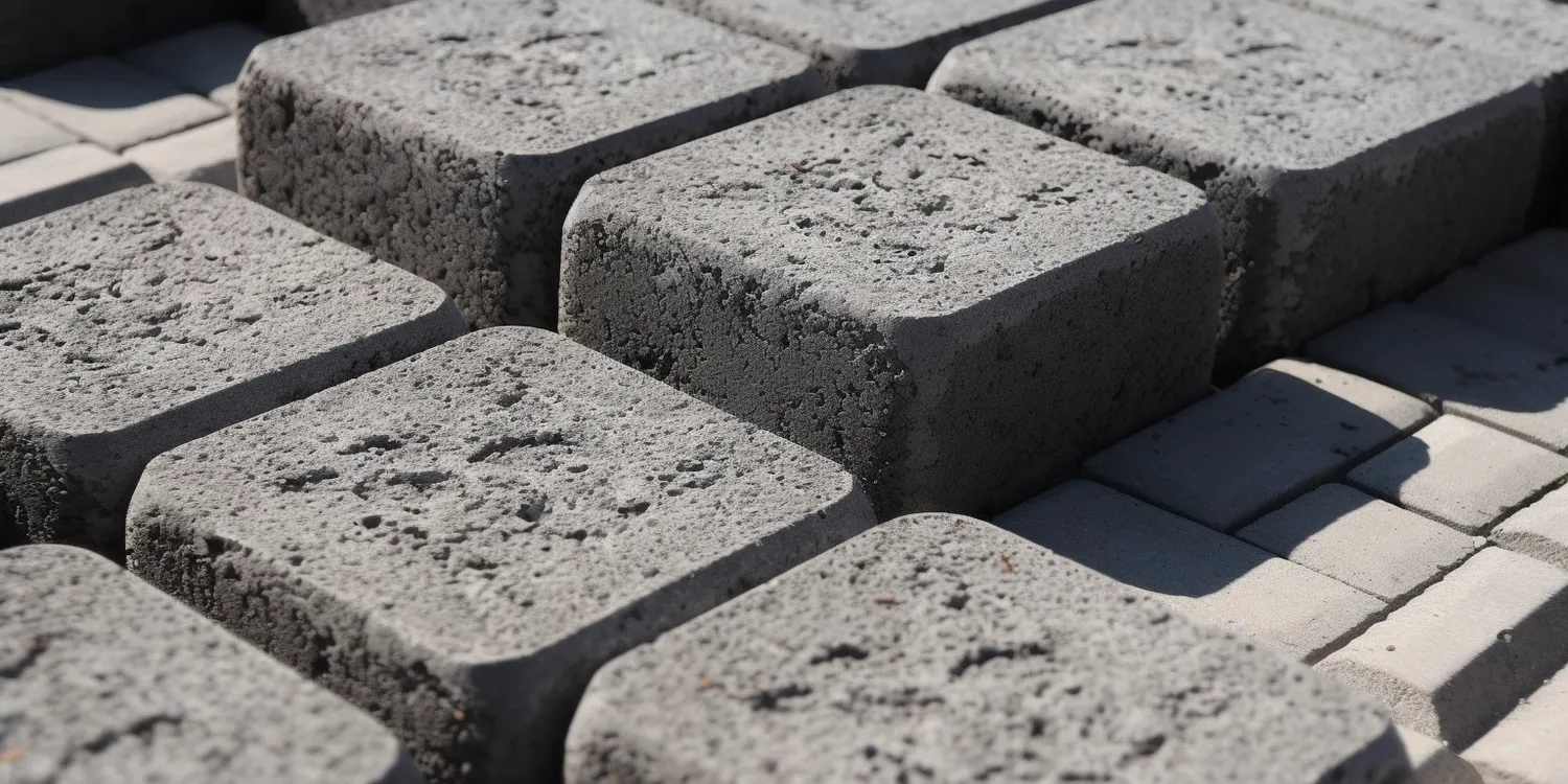 Koszt kostki brukowej Szczecin