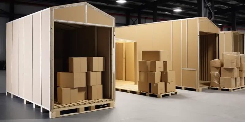 Koszt wyceny mieszkania Wrocław