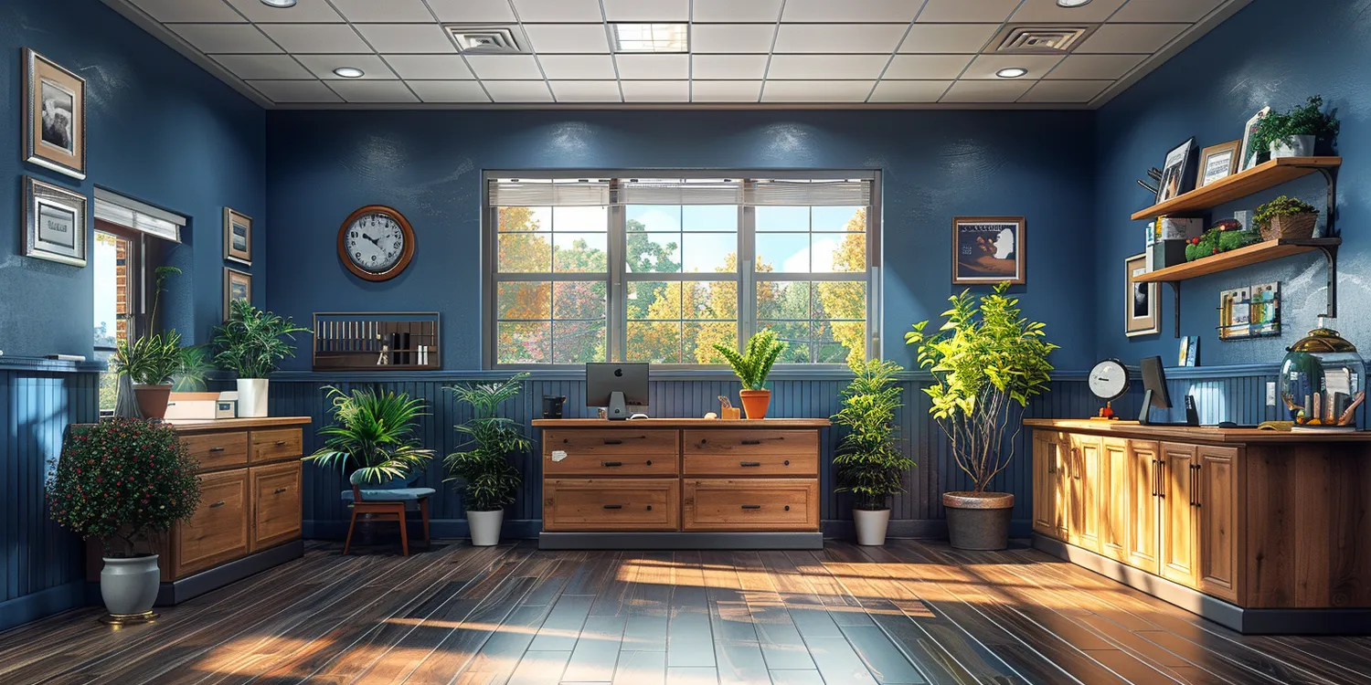 Kremacja zwierząt Poznań