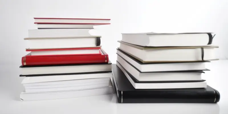 Księgowość Ł&oacute;dź