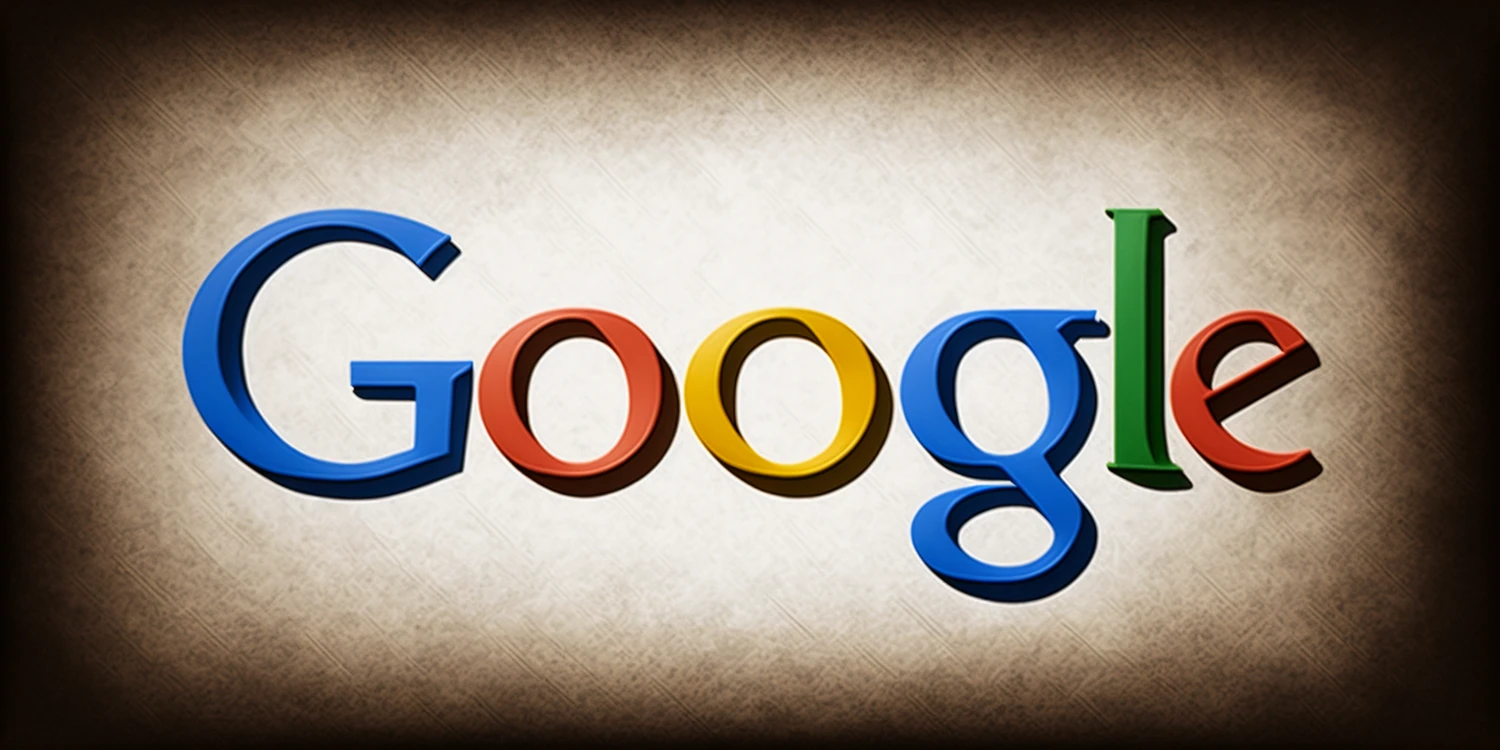 Litery przestrzenne Szczecin