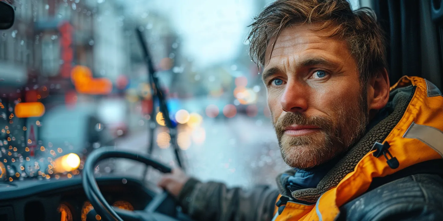 Międzynarodowe przewozy pasażerskie busem pod adres – wszystko, co należy o nich wiedzieć