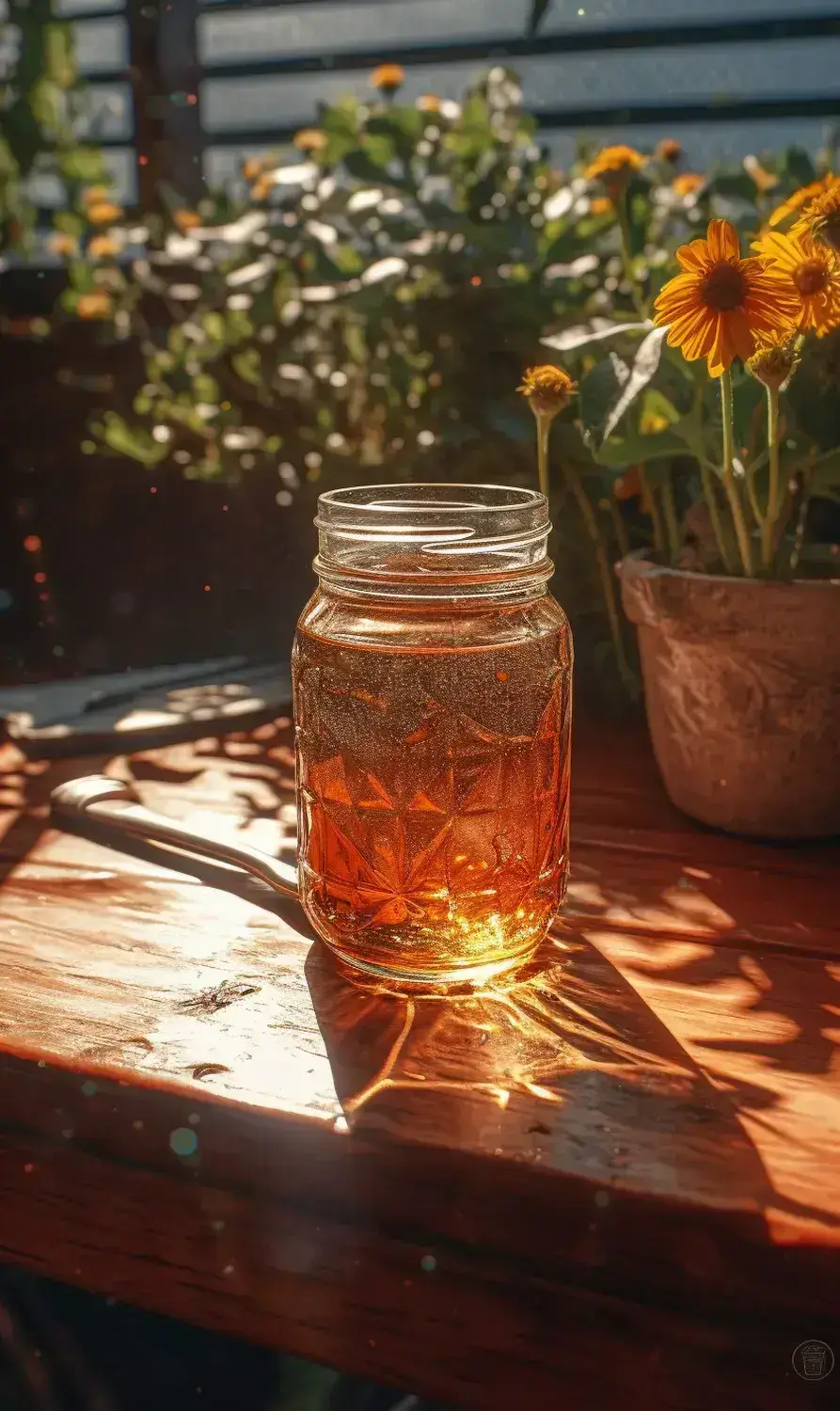 Miód akacjowy na co służy?