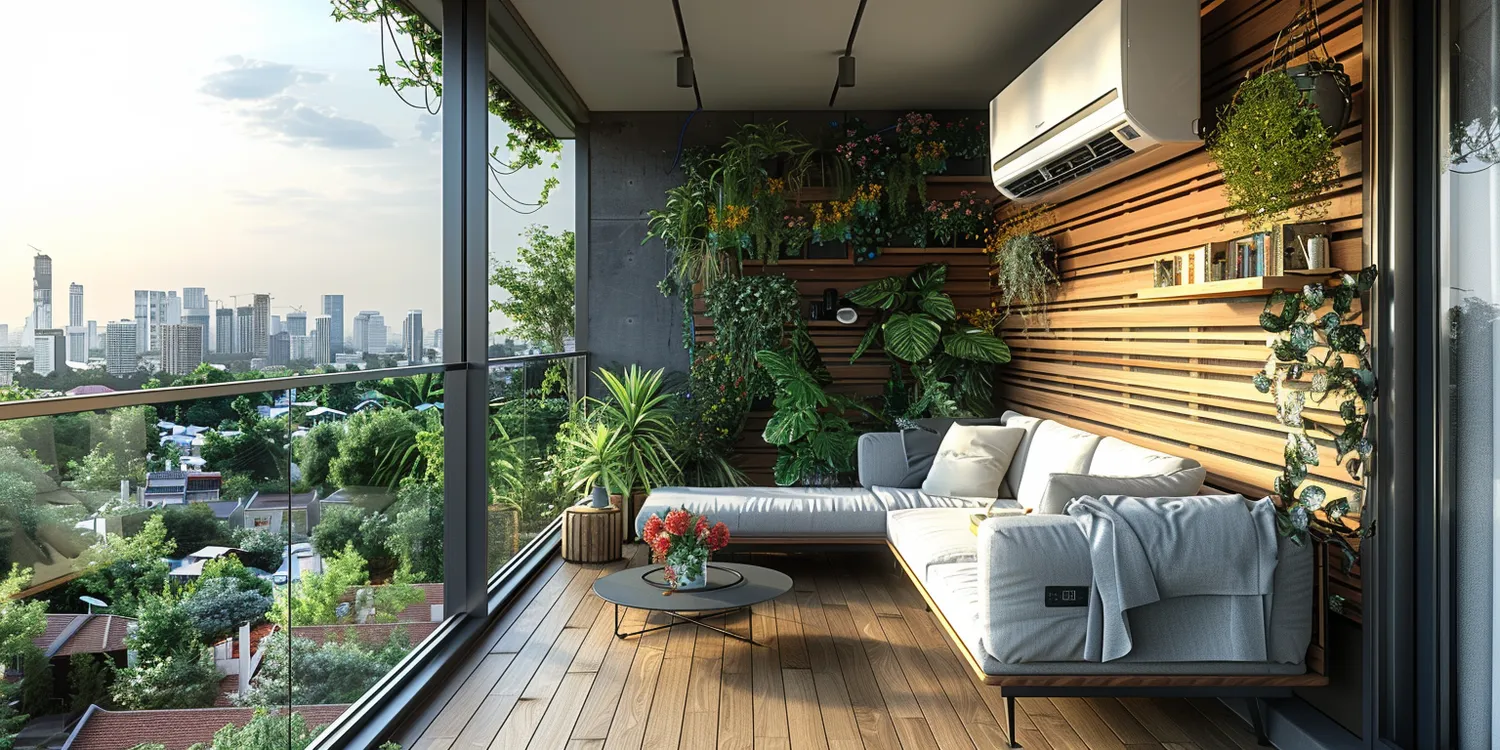 Montaż klimatyzacji Olsztyn