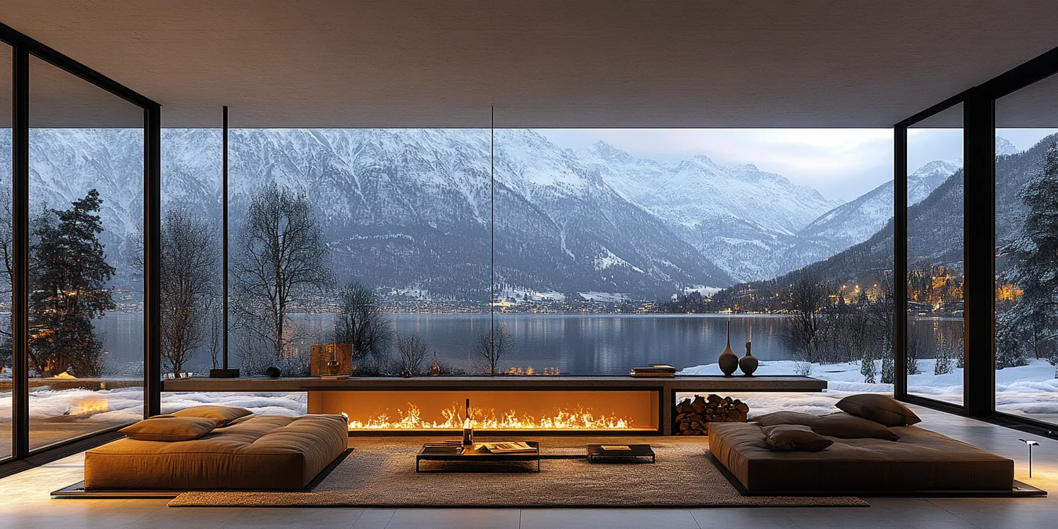 Noclegi pracownicze Szczecinek