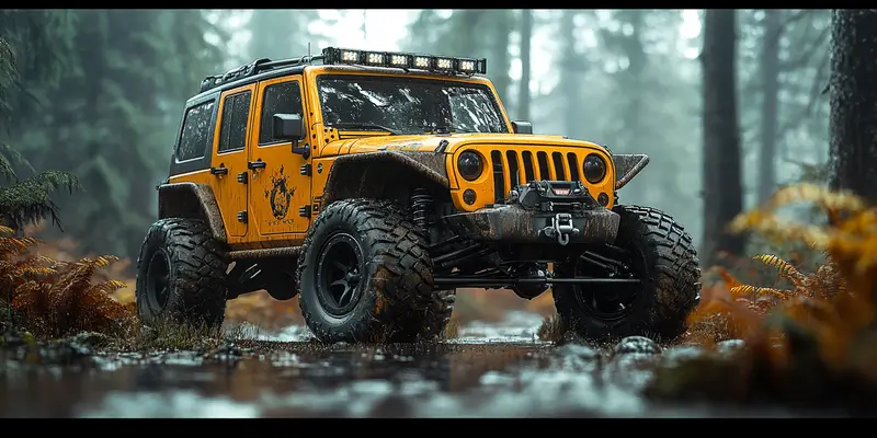 Oklejanie auta Szczecin