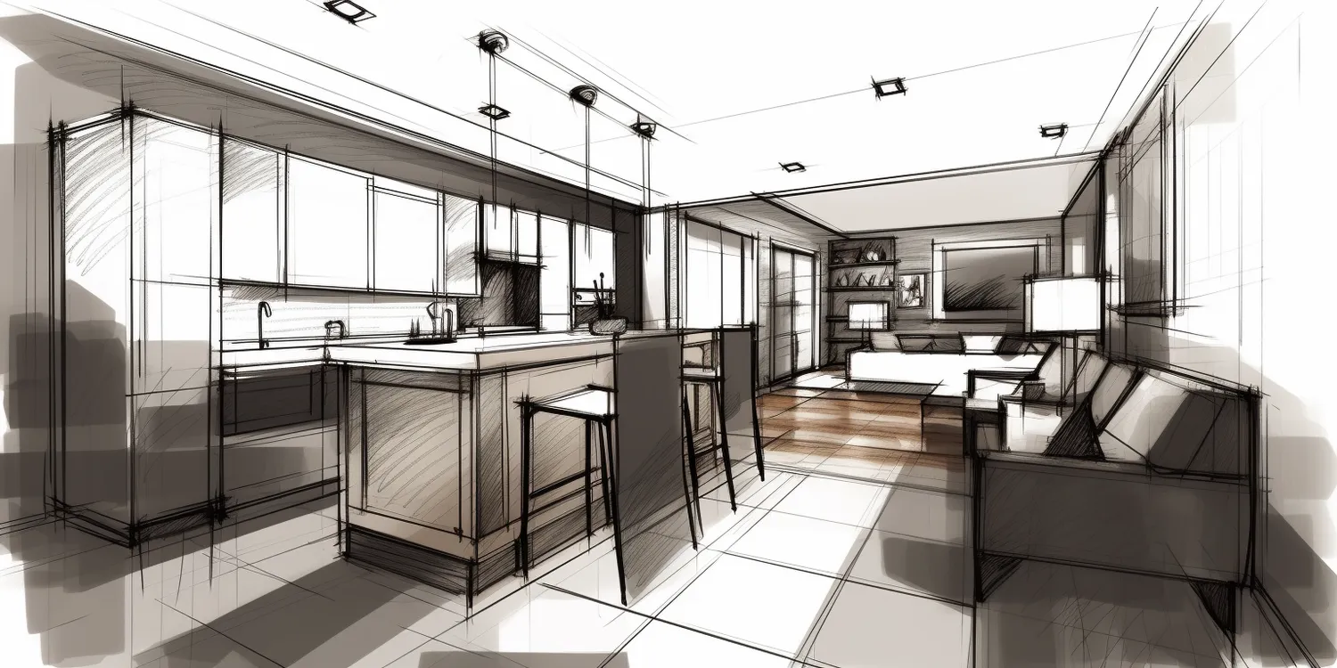 Okna dwu czy trzyszybowe?