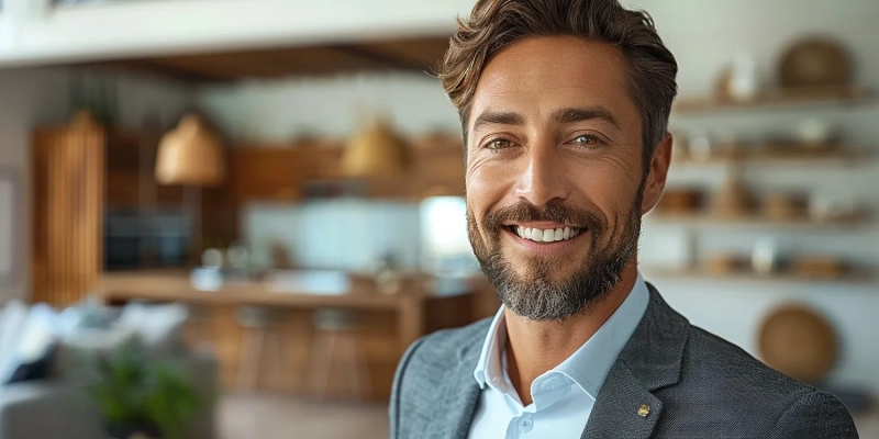 Operat szacunkowy cena Wrocław