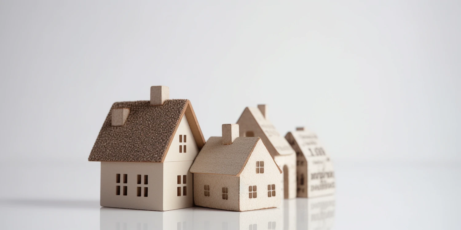 Operat szacunkowy nieruchomości Wrocław