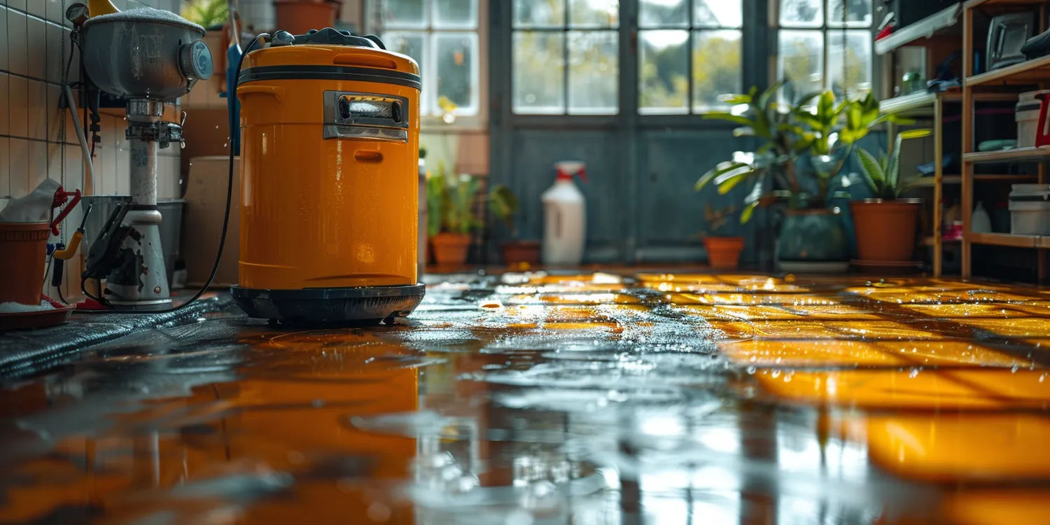 Porządkowanie mieszkań Szczecin