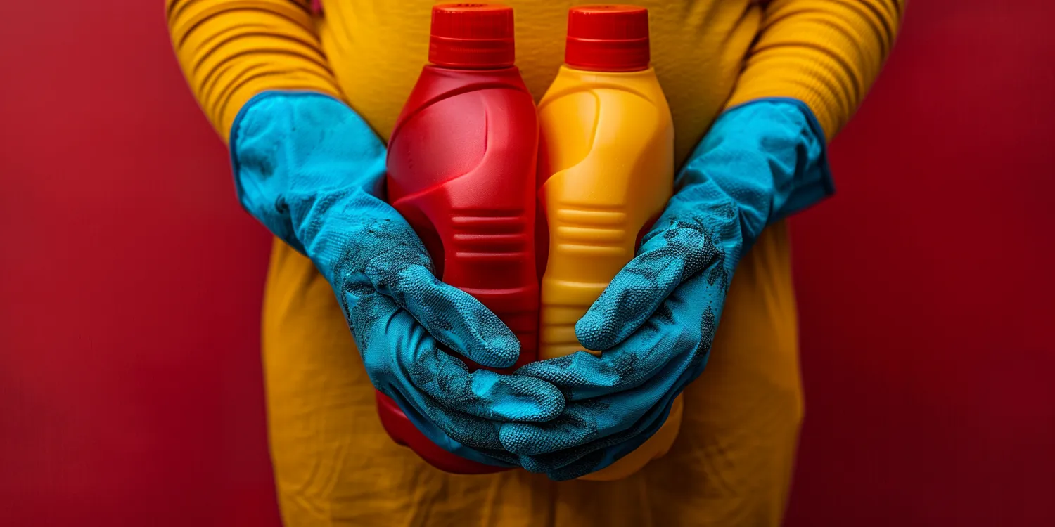 Porządkowanie mieszkań Szczecin