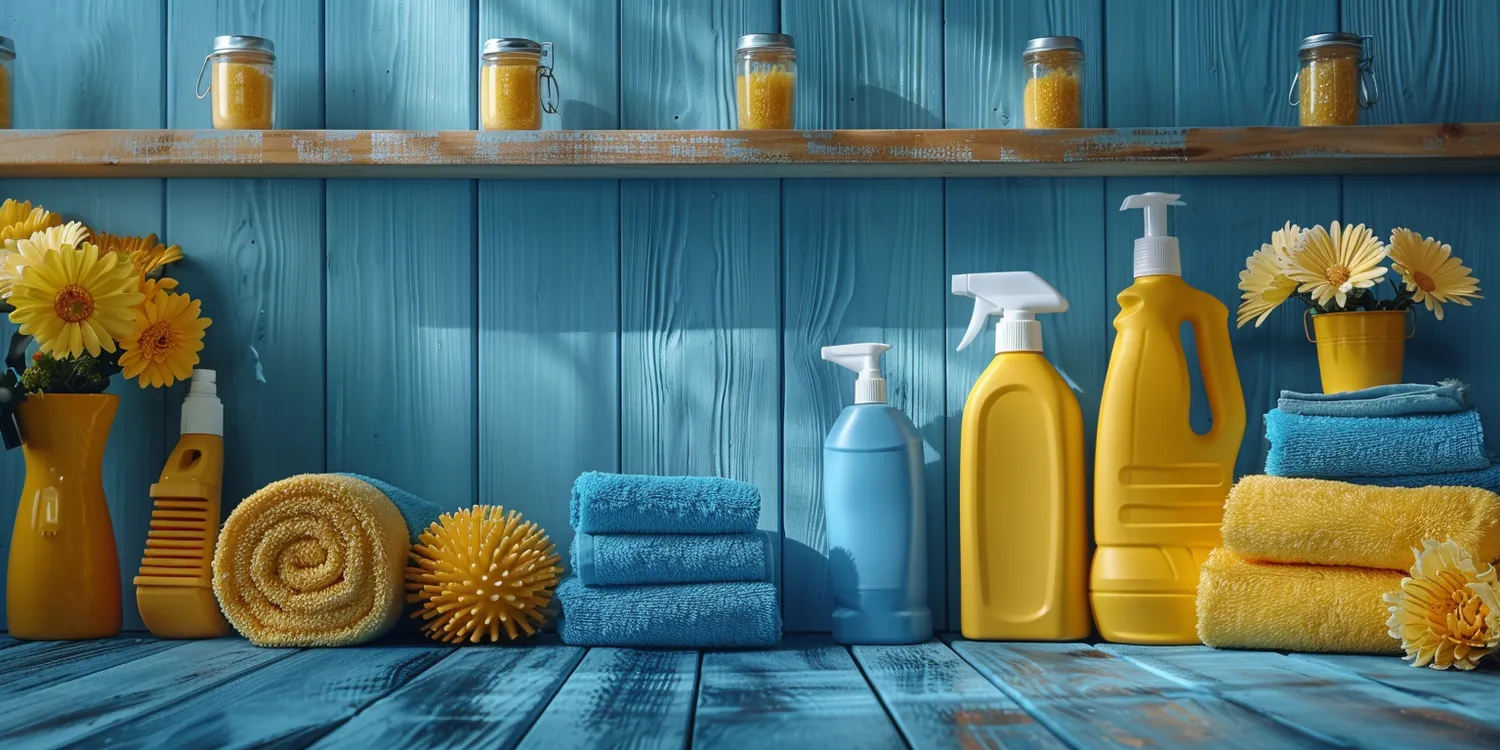 Porządkowanie Szczecin