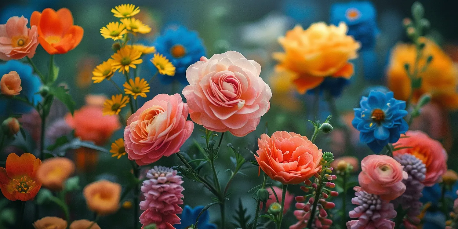 Projekt nawadniania ogrodu Szczecin