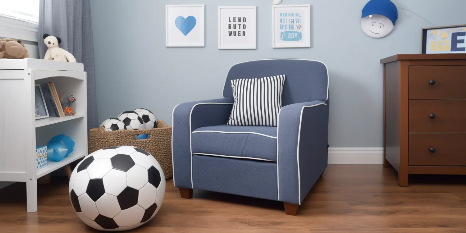 Projektowanie wnętrz jaki koszt?