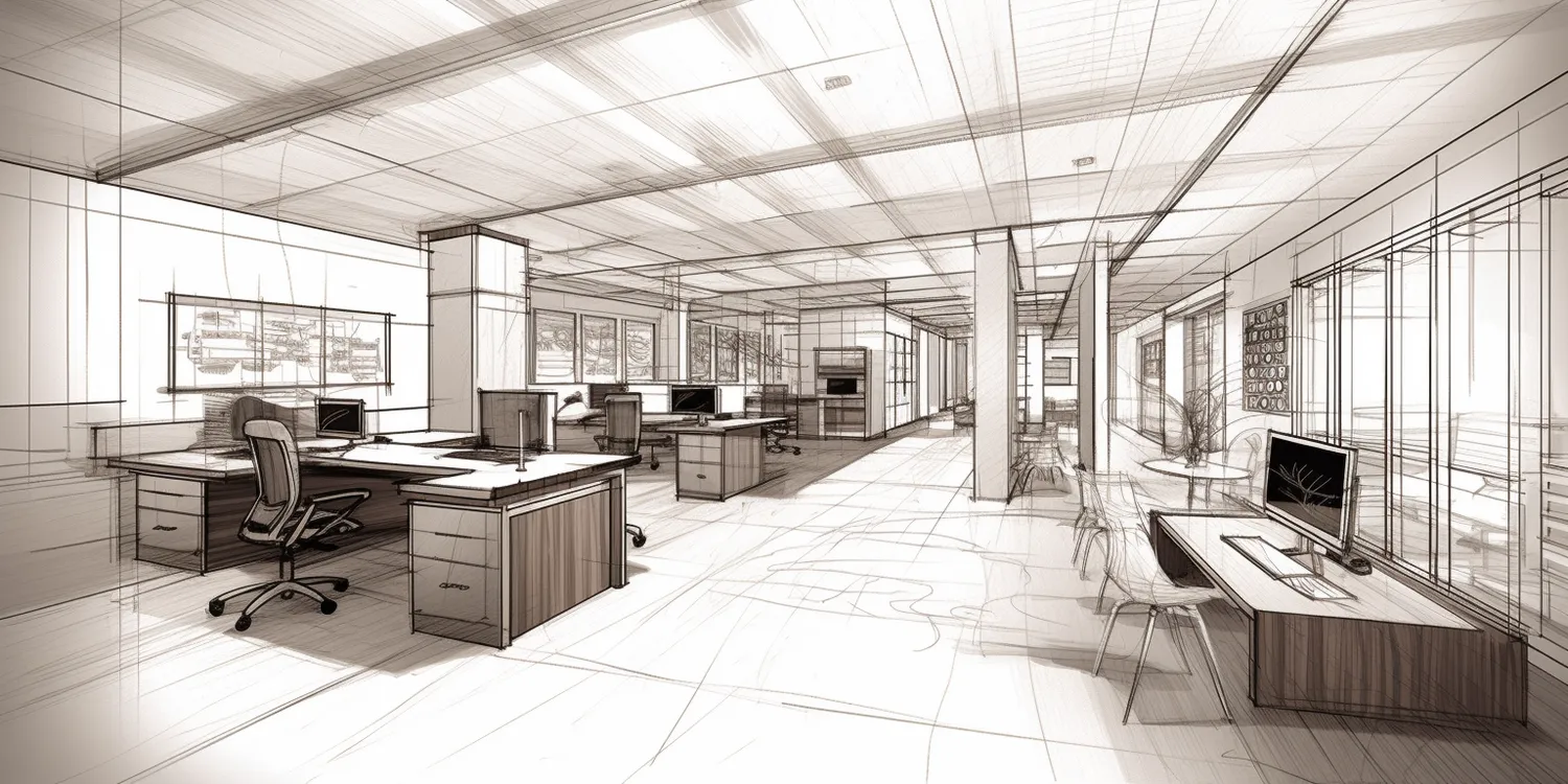 Projektowanie wnętrz Warszawa