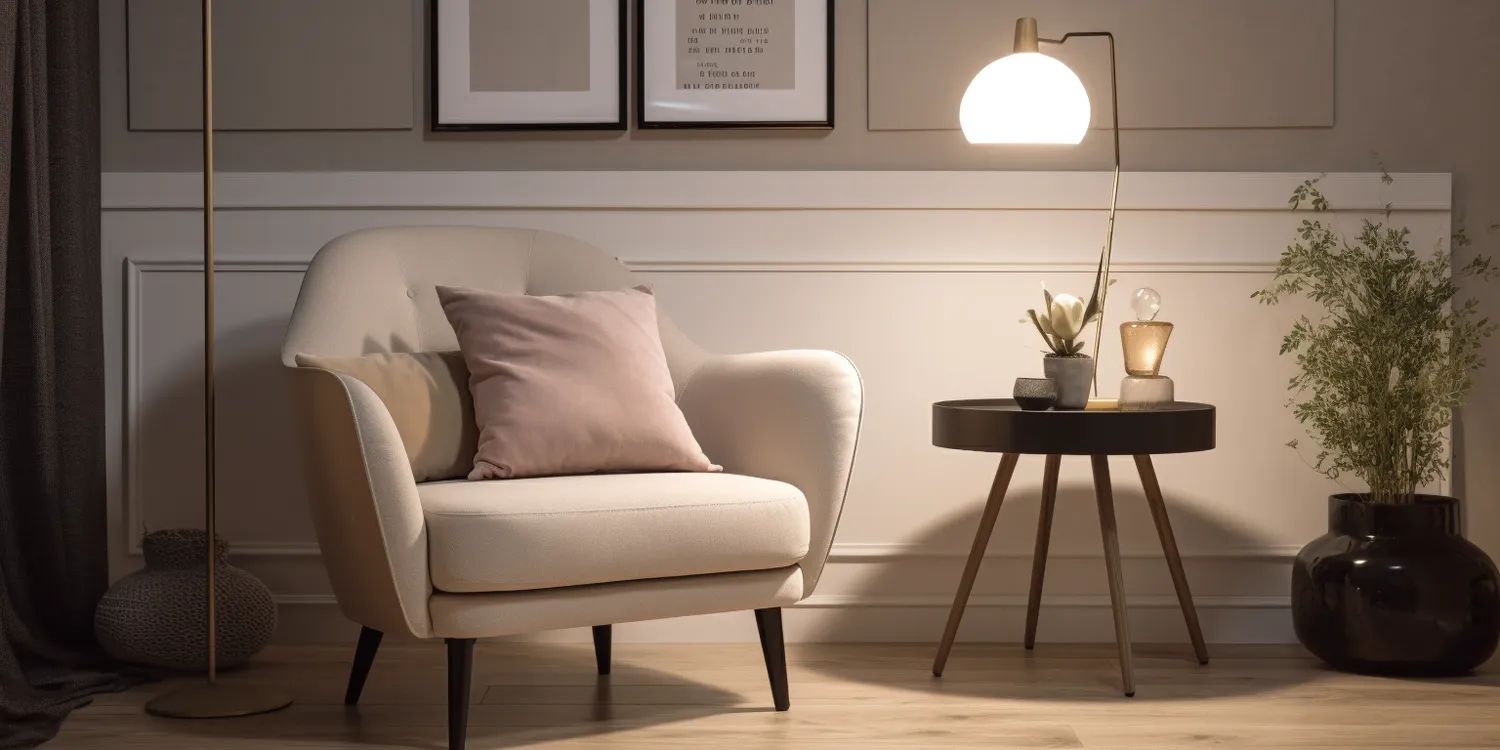 Projekty wnętrz Warszawa