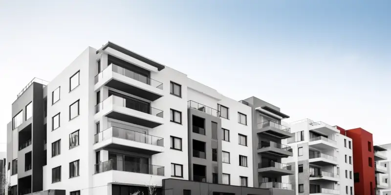 Rzeczoznawca wycena mieszkania Wrocław