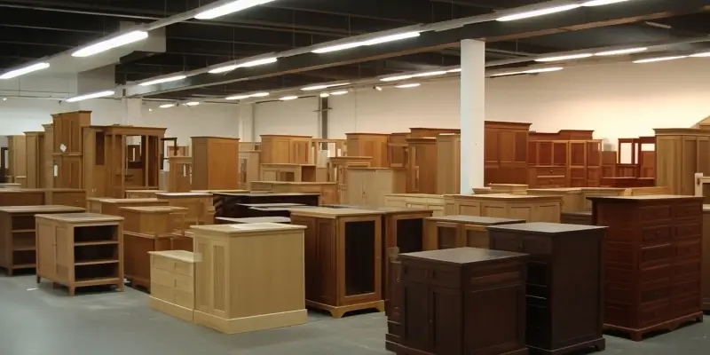 Rzeczoznawcy nieruchomości Wrocław