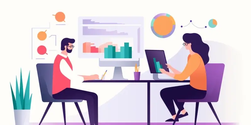 SEO specjalista Bytom