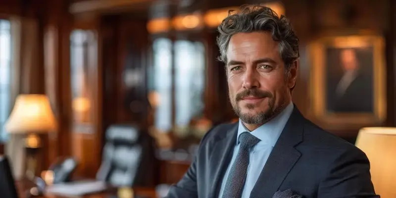 Sporządzanie aktów notarialnych Szczecin