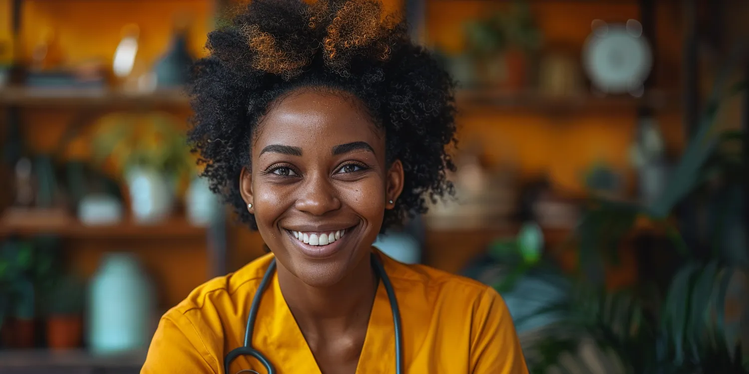 Sprzątanie domu Szczecin