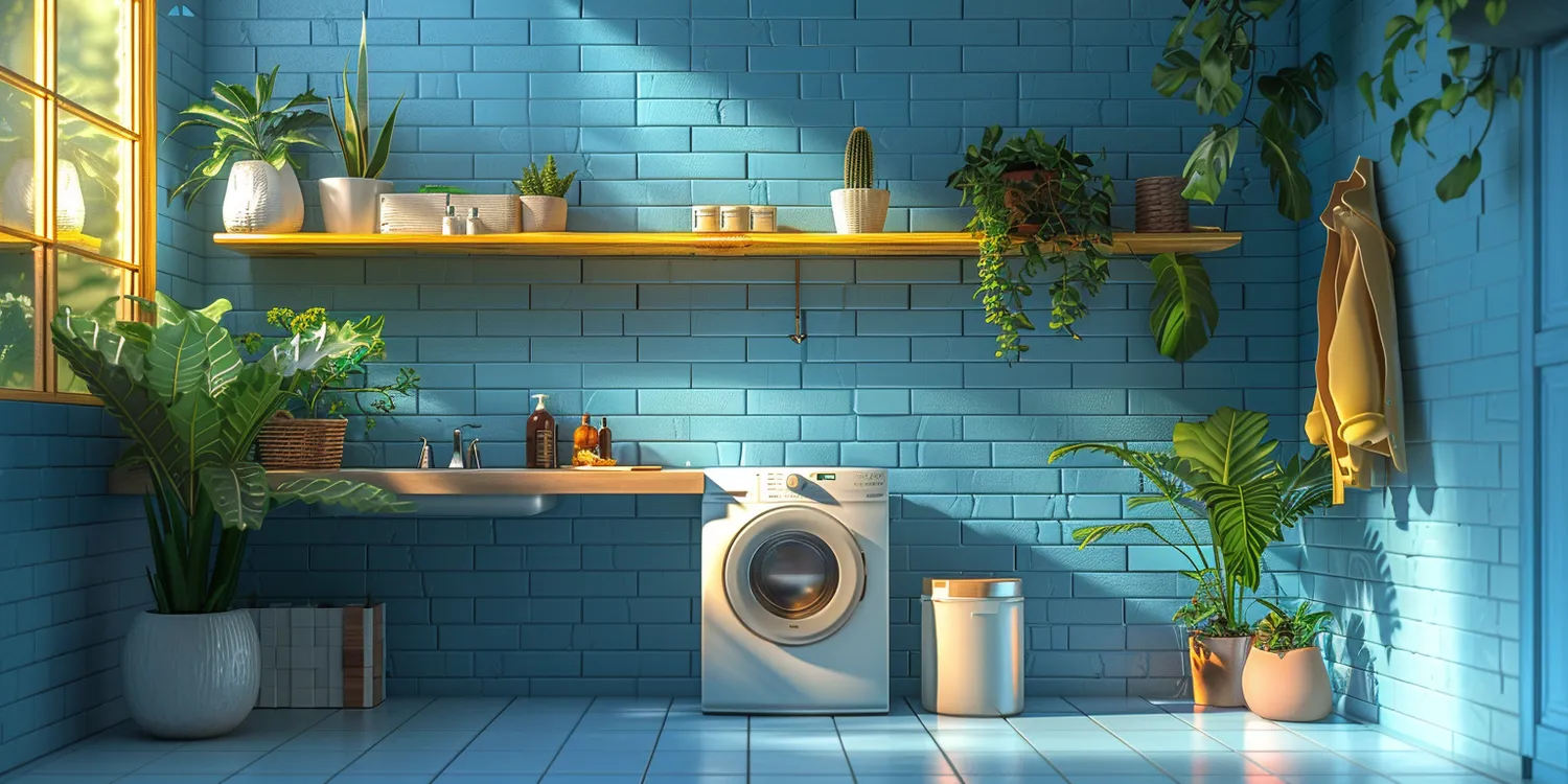 Sprzątanie mieszkań prywatnych Szczecin