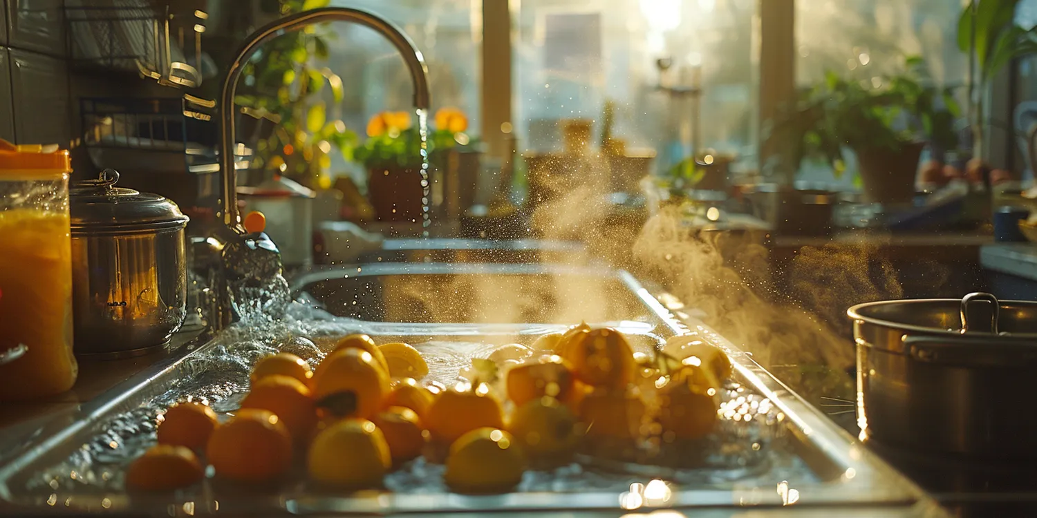 Sprzatanie mieszkania cena Szczecin