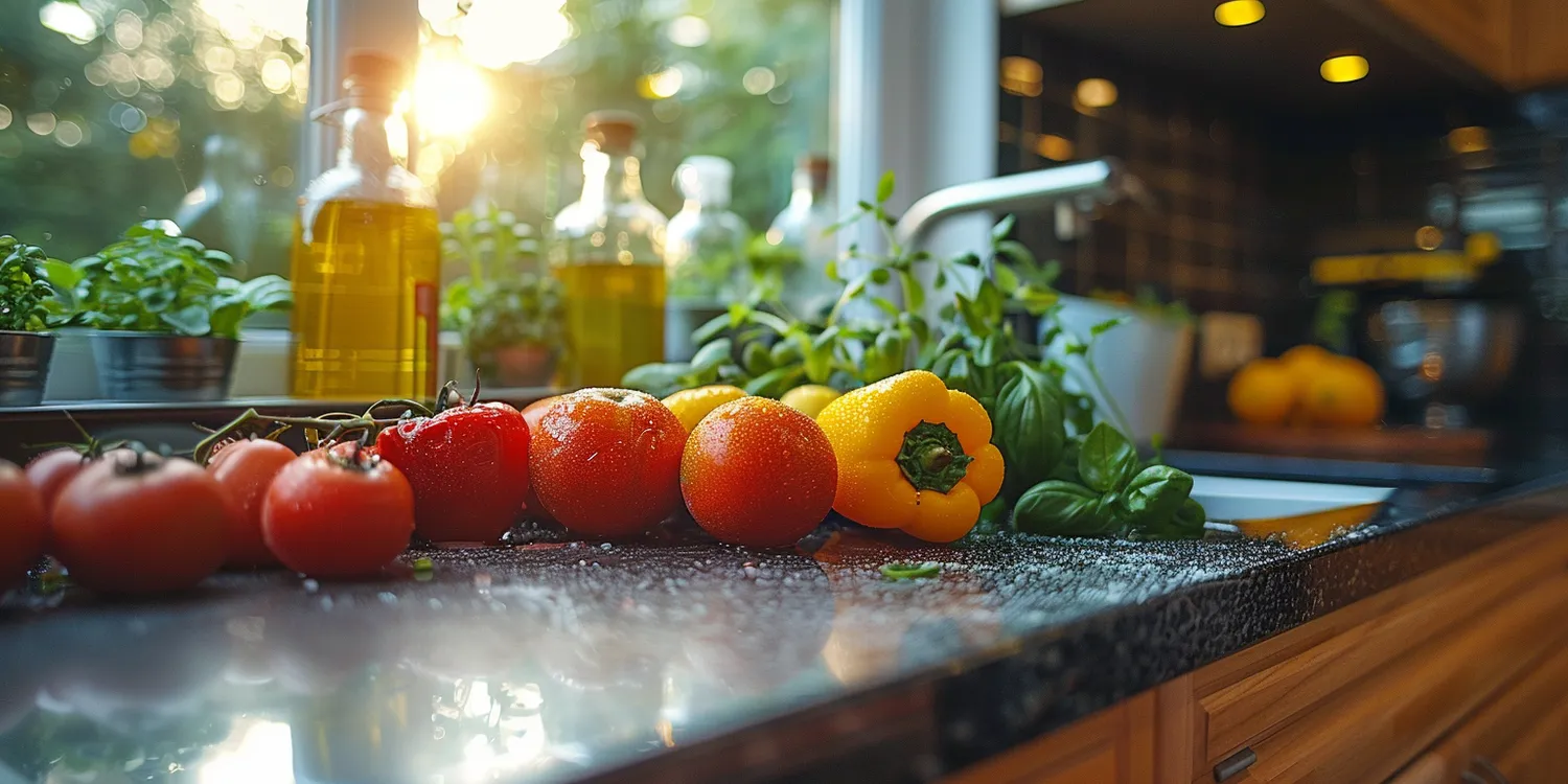 Sprzatanie mieszkania cena Szczecin