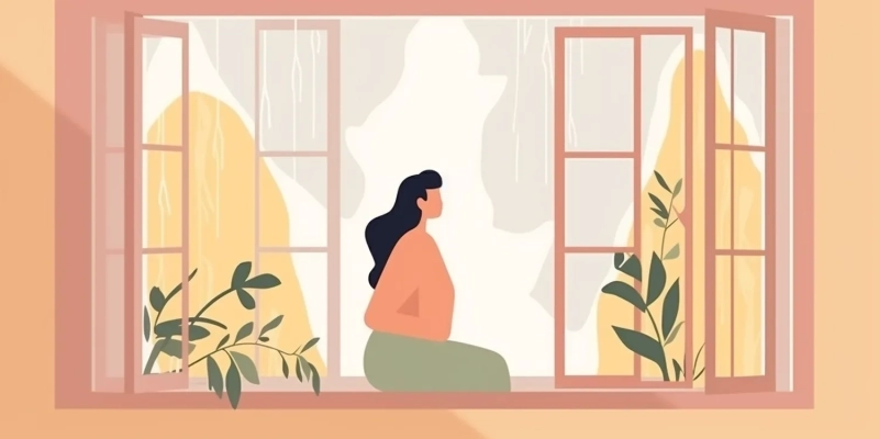 Stolarka aluminiowa Police