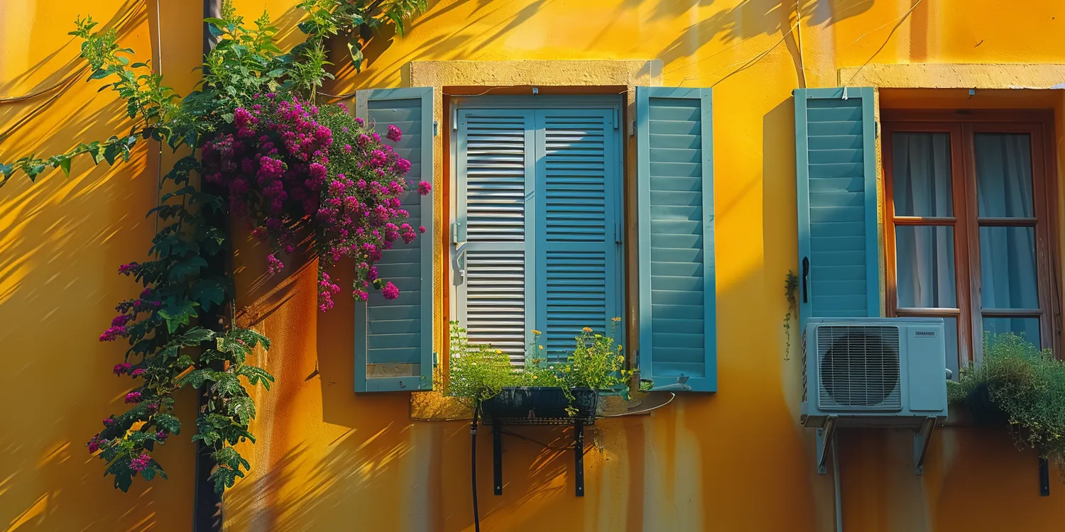 Stolarka okienna co to znaczy?