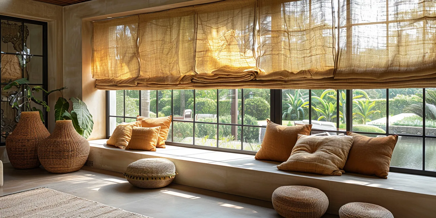 Stolarka otworowa co to jest?