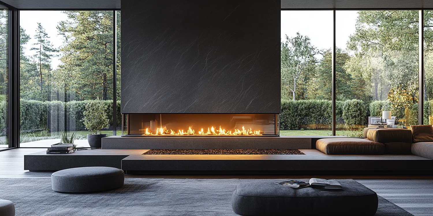 Stolarka zewnętrzna co to?