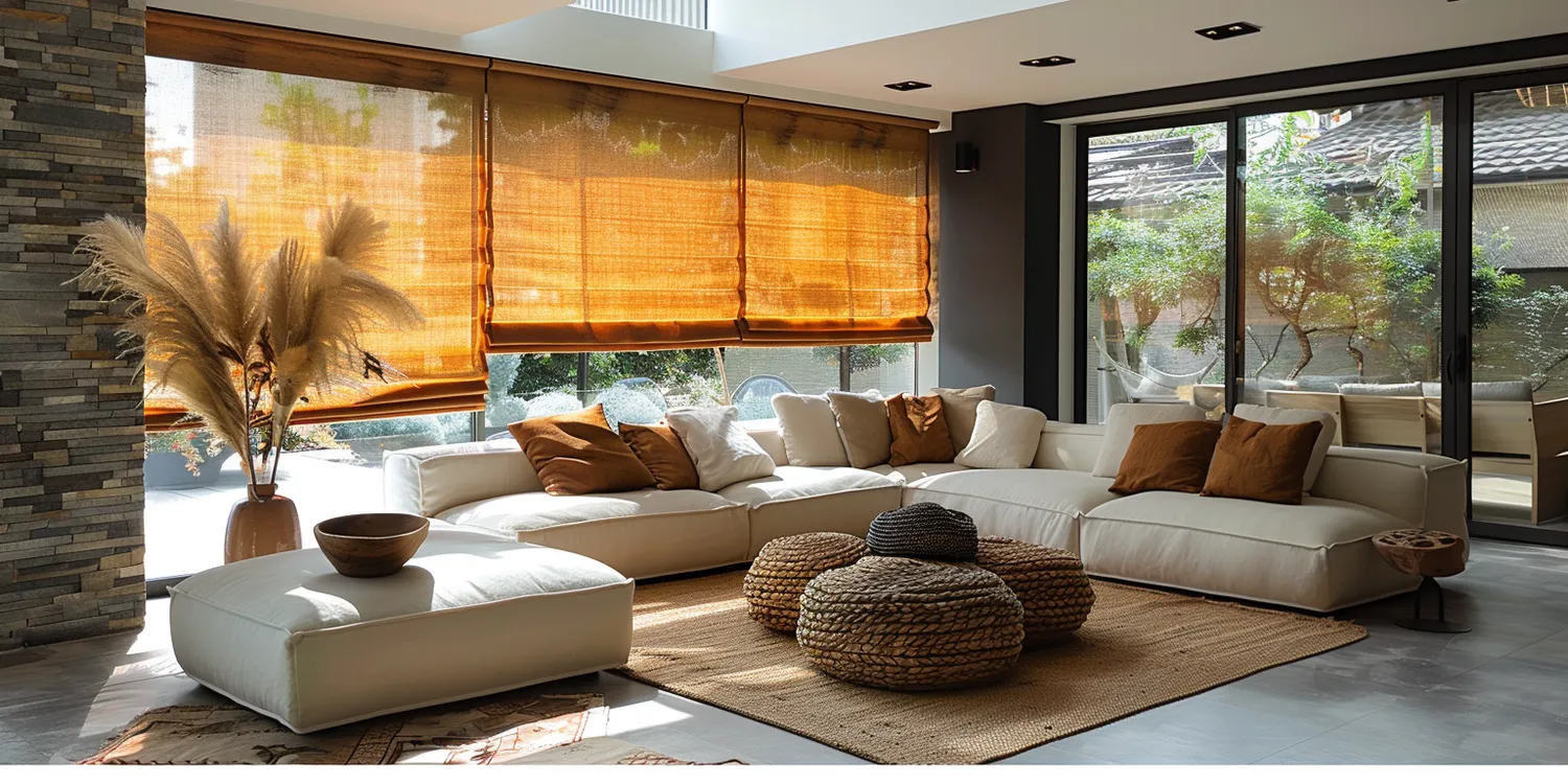 Systemy osłonowe Szczecin