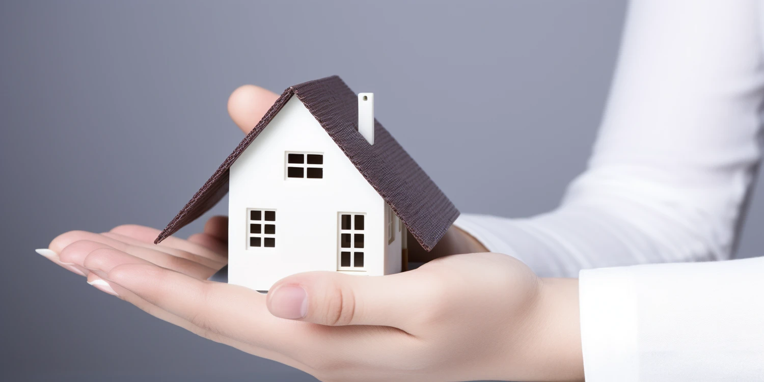 Szacowanie nieruchomości Wrocław