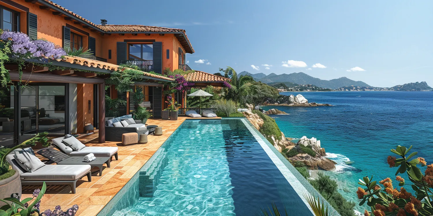 Szacowanie nieruchomości Wrocław