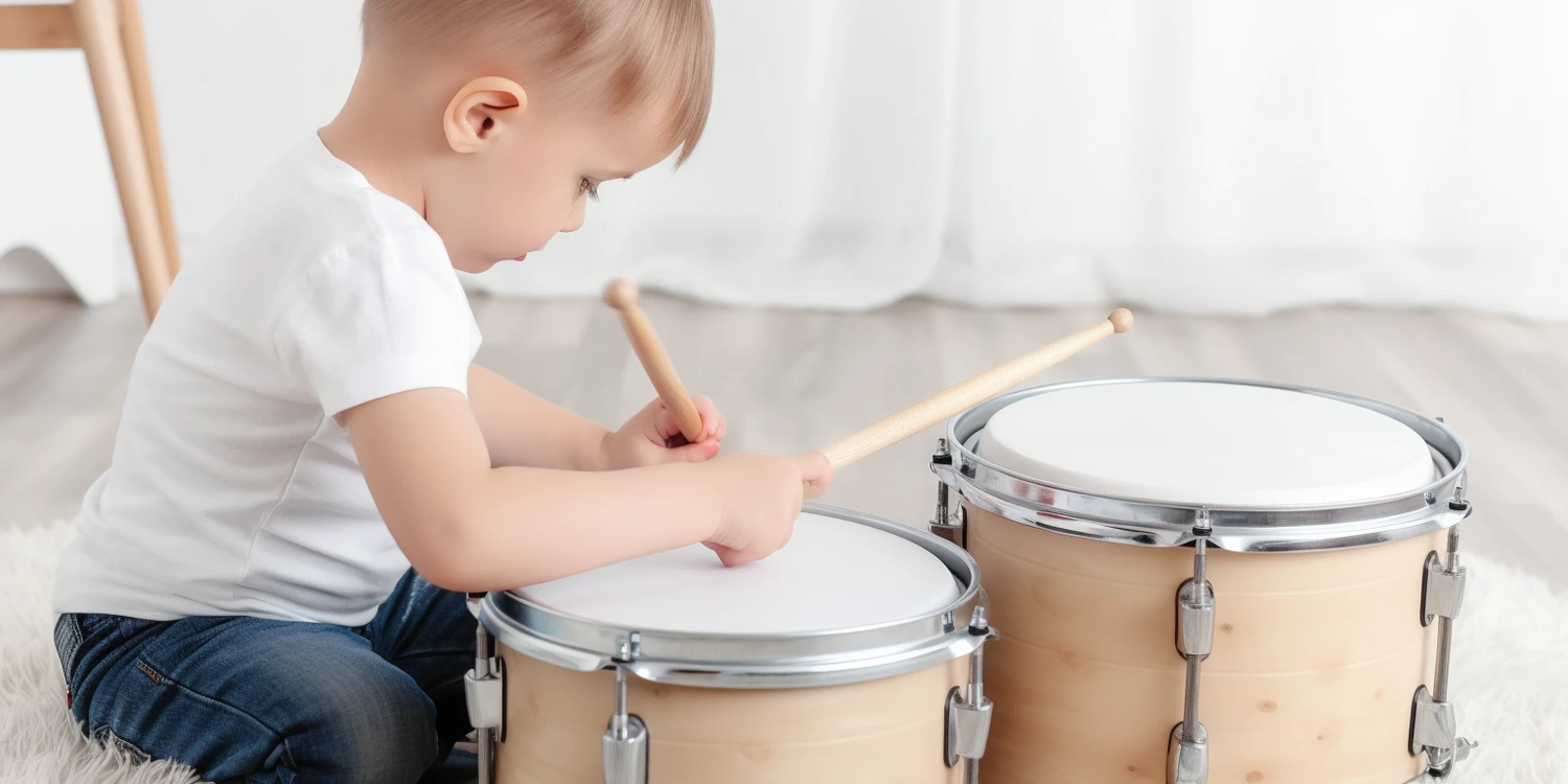 Szkoła terapeutyczna Szczecin