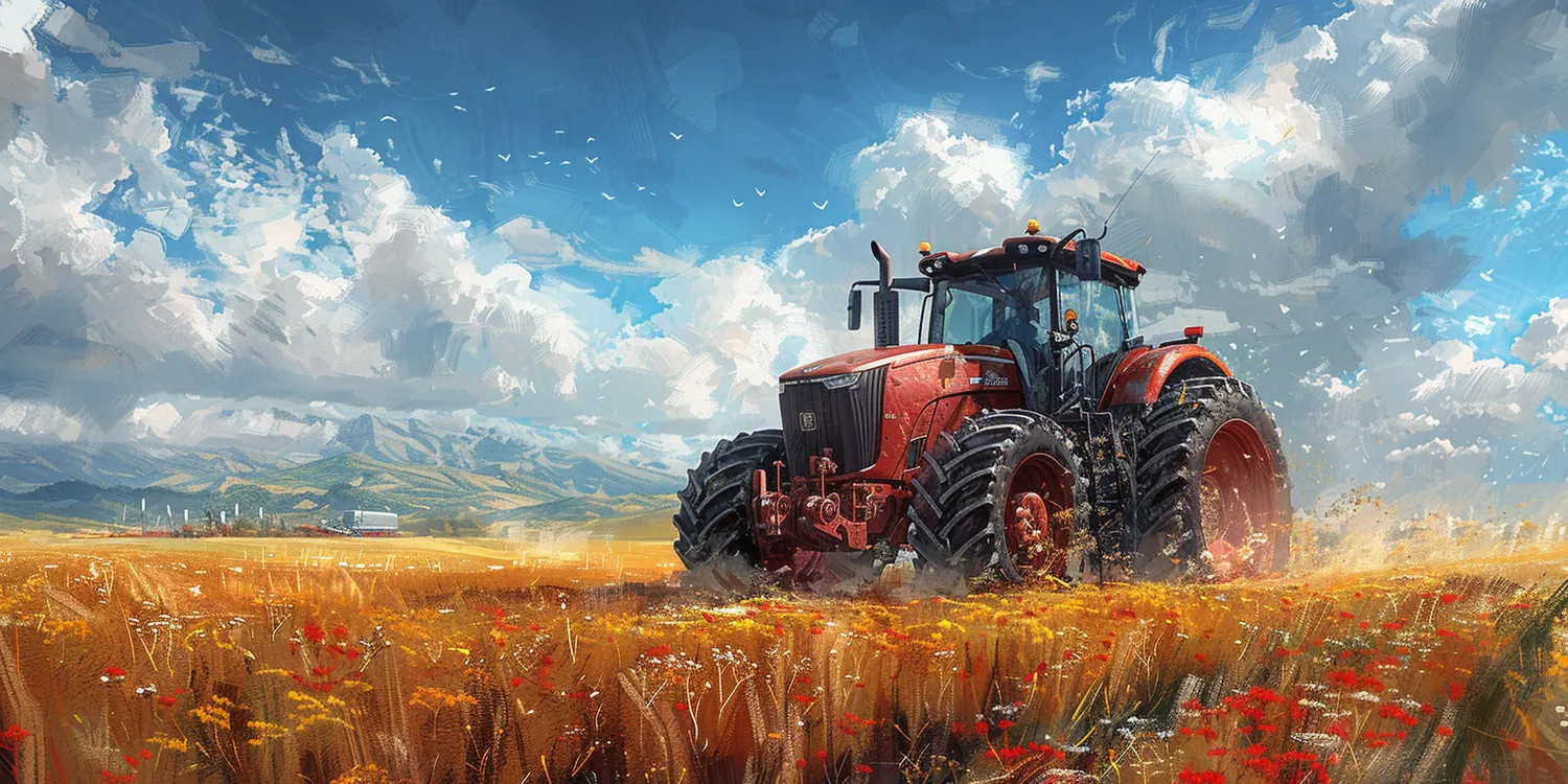 Trawa z rolki jak dbać?